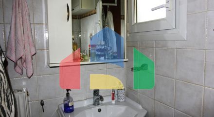 Продаж - Таунхаус 167 m² в передмісті Салонік
