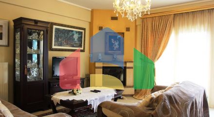Продаж - Таунхаус 167 m² в передмісті Салонік