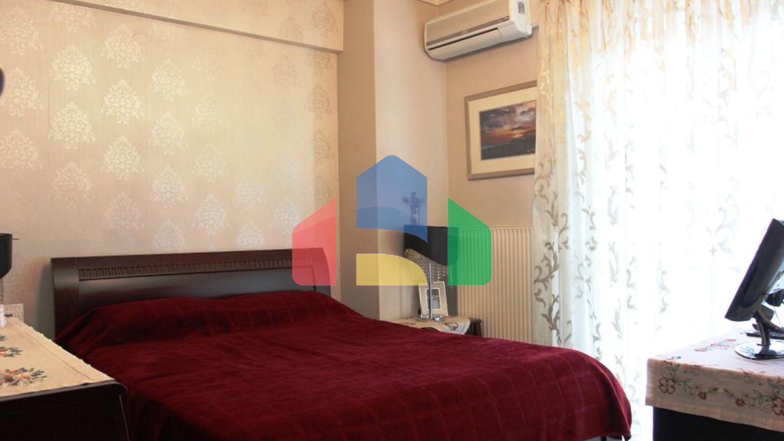 Продажа - Таунхаус 167 m² в пригороде Салоник