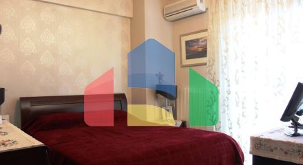 Продажа - Таунхаус 167 m² в пригороде Салоник Продажа - Таунхаус 167 m² в пригороде Салоник