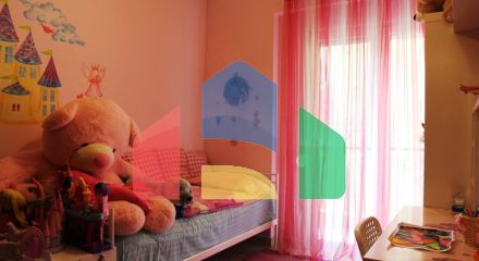 Продажа - Таунхаус 167 m² в пригороде Салоник Продажа - Таунхаус 167 m² в пригороде Салоник