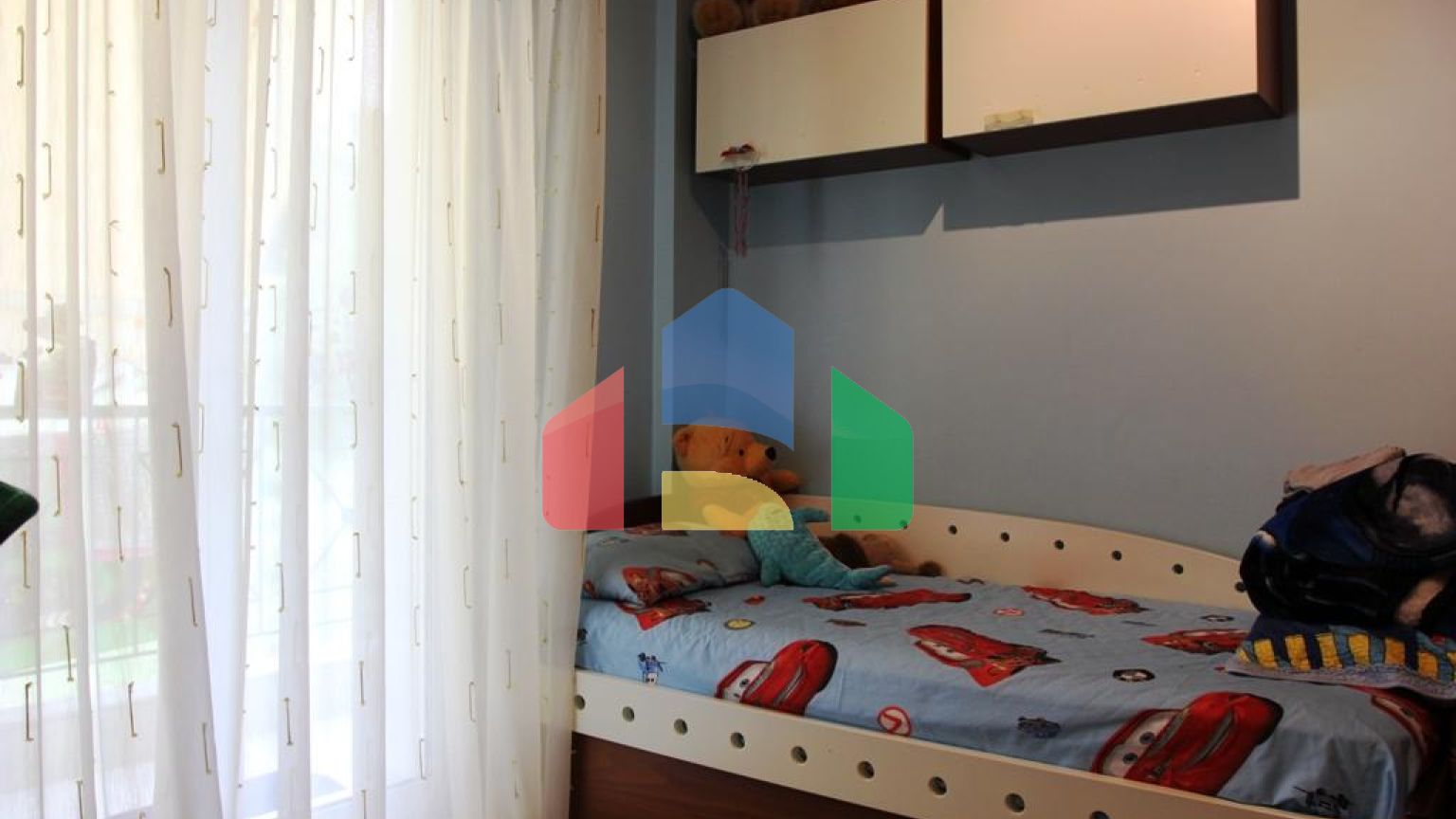 Продажа - Таунхаус 167 m² в пригороде Салоник