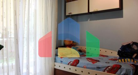 Продажа - Таунхаус 167 m² в пригороде Салоник Продажа - Таунхаус 167 m² в пригороде Салоник