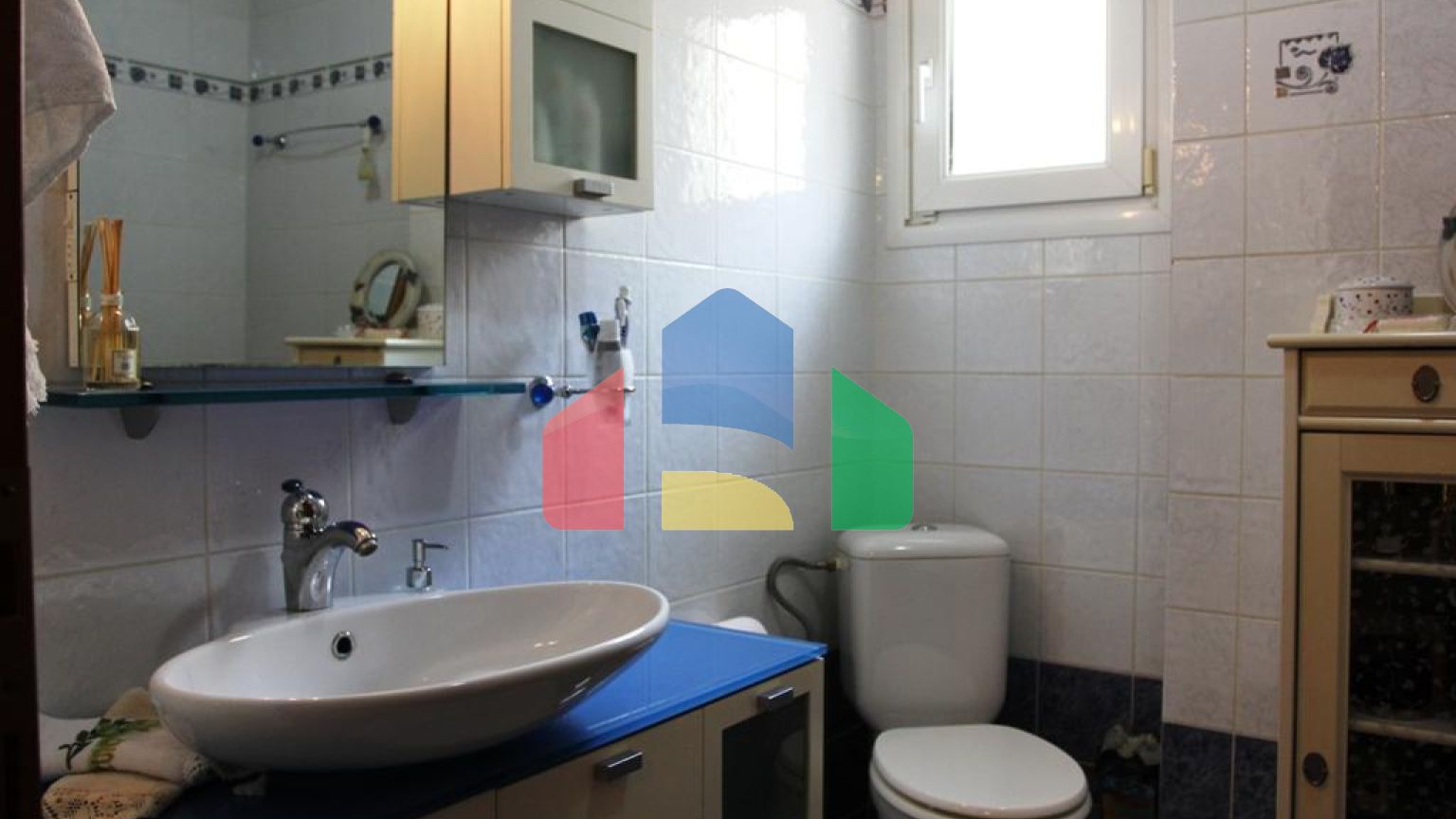 Продажа - Таунхаус 167 m² в пригороде Салоник