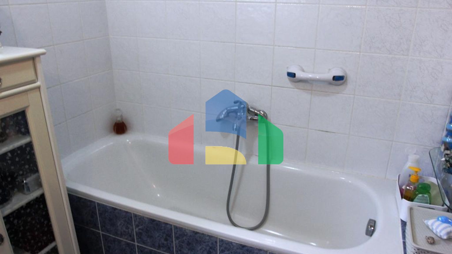 Продажа - Таунхаус 167 m² в пригороде Салоник