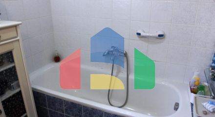 Продажа - Таунхаус 167 m² в пригороде Салоник Продажа - Таунхаус 167 m² в пригороде Салоник