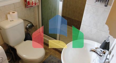 Продажа - Таунхаус 167 m² в пригороде Салоник Продажа - Таунхаус 167 m² в пригороде Салоник