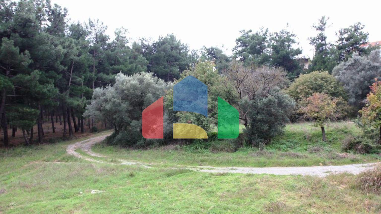 Продажа - Таунхаус 167 m² в пригороде Салоник