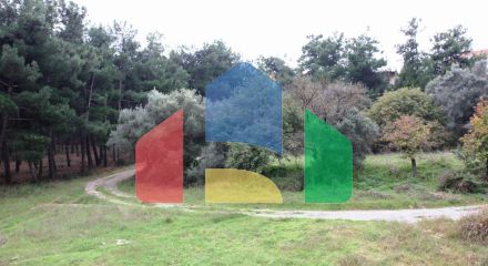 Продажа - Таунхаус 167 m² в пригороде Салоник Продажа - Таунхаус 167 m² в пригороде Салоник