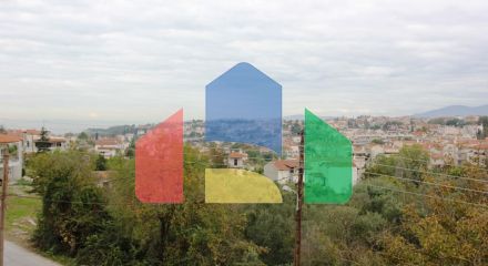 Продажа - Таунхаус 167 m² в пригороде Салоник Продажа - Таунхаус 167 m² в пригороде Салоник