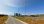 Продажа - Земельный участок 8400 m² в пригороде Салоник