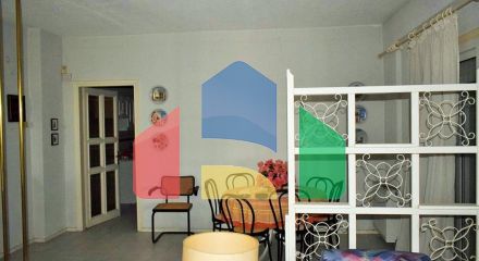 Продажа - Коттедж 250 m² в пригороде Салоник