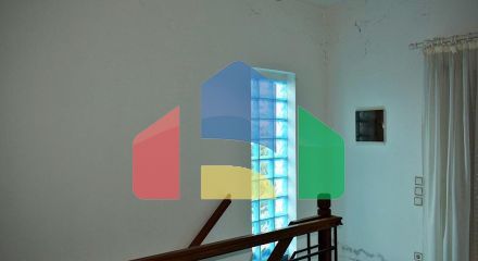 Продаж - Котедж 250 m² в передмісті Салонік Продаж - Котедж 250 m² в передмісті Салонік