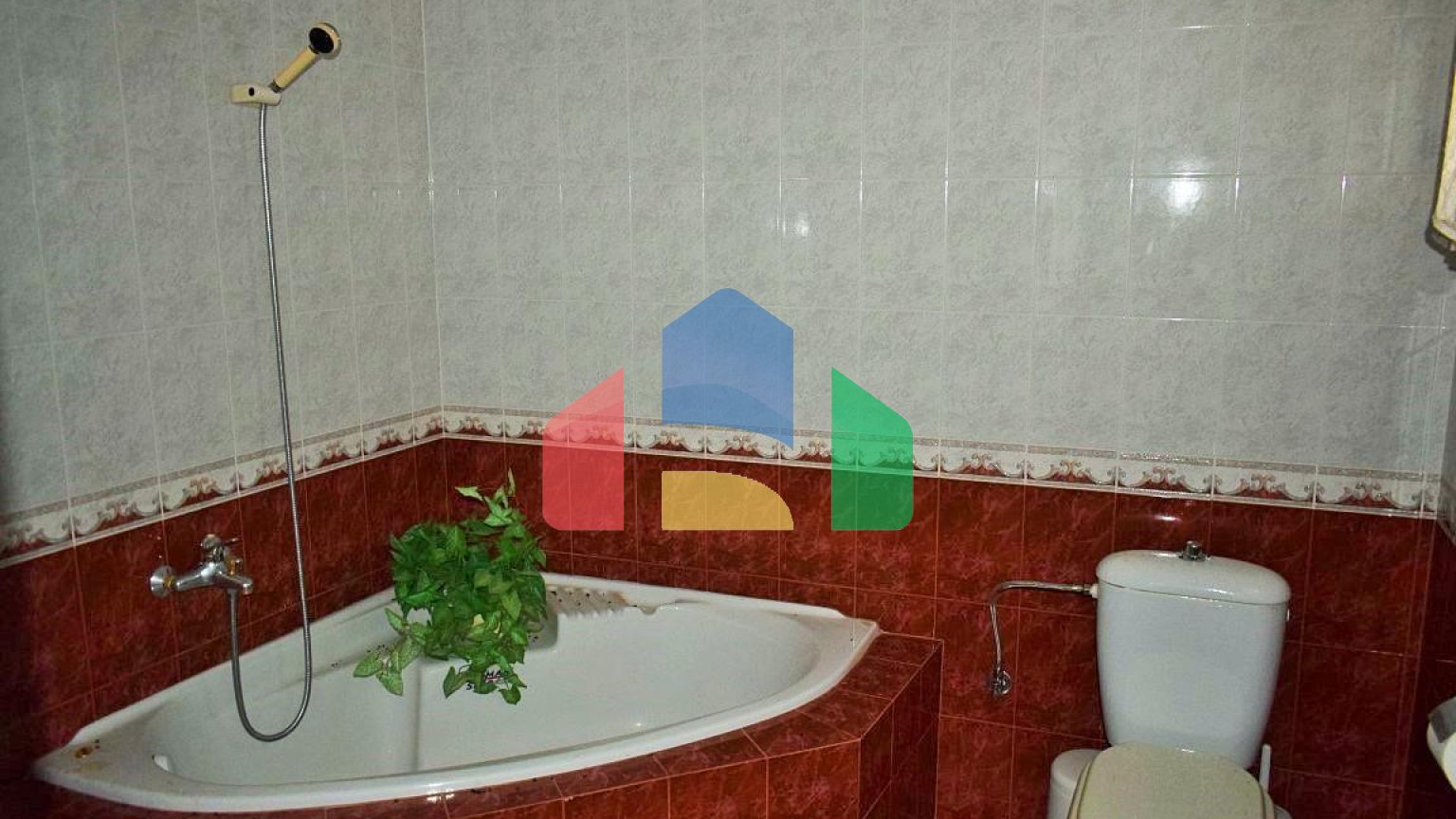 Продаж - Котедж 250 m² в передмісті Салонік