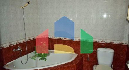 Продаж - Котедж 250 m² в передмісті Салонік Продаж - Котедж 250 m² в передмісті Салонік