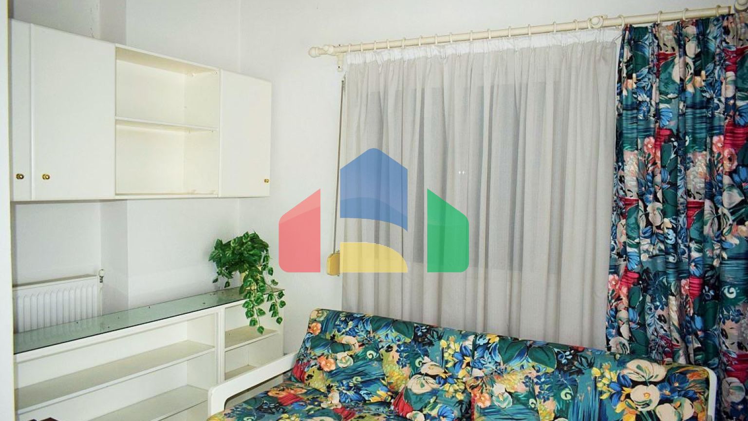 Продаж - Котедж 250 m² в передмісті Салонік