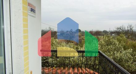 Продаж - Котедж 250 m² в передмісті Салонік Продаж - Котедж 250 m² в передмісті Салонік