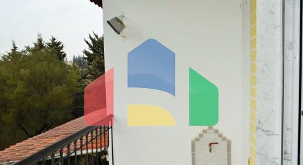 Продаж - Котедж 250 m² в передмісті Салонік Продаж - Котедж 250 m² в передмісті Салонік