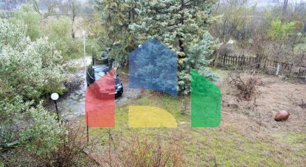 Продаж - Котедж 250 m² в передмісті Салонік Продаж - Котедж 250 m² в передмісті Салонік