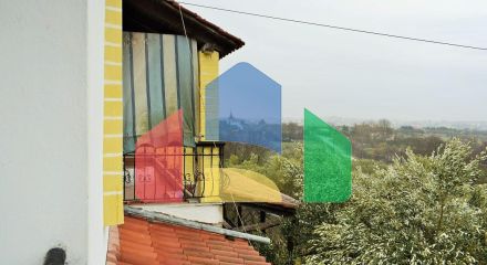 Продаж - Котедж 250 m² в передмісті Салонік Продаж - Котедж 250 m² в передмісті Салонік