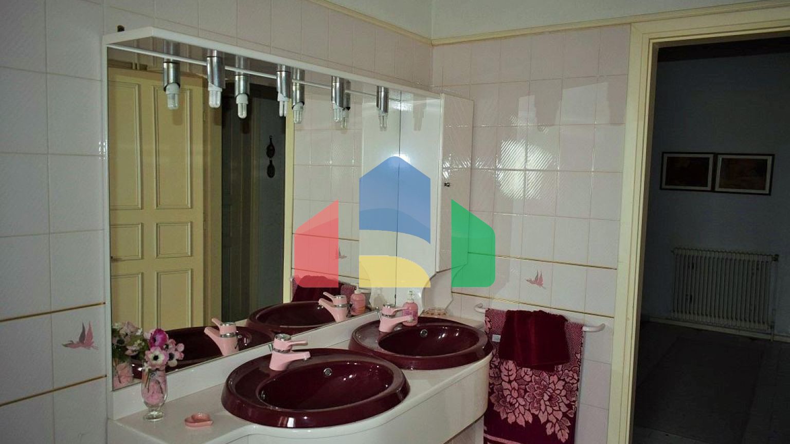 Продаж - Котедж 250 m² в передмісті Салонік