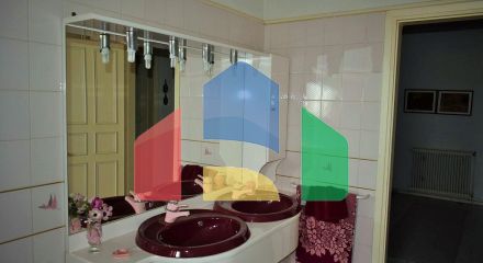 Продаж - Котедж 250 m² в передмісті Салонік Продаж - Котедж 250 m² в передмісті Салонік