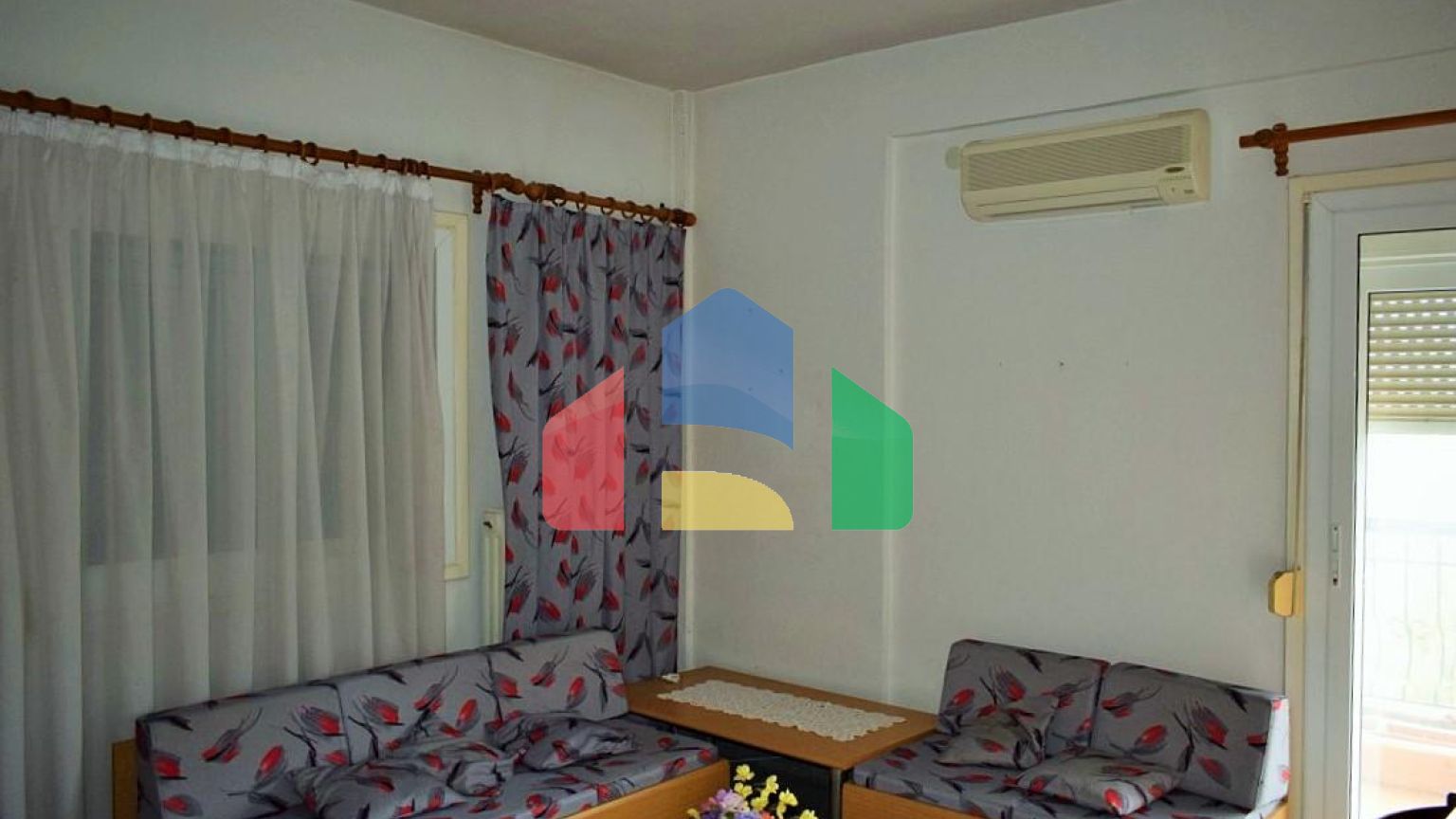 Продаж - Котедж 250 m² в передмісті Салонік