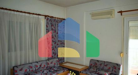 Продаж - Котедж 250 m² в передмісті Салонік Продаж - Котедж 250 m² в передмісті Салонік