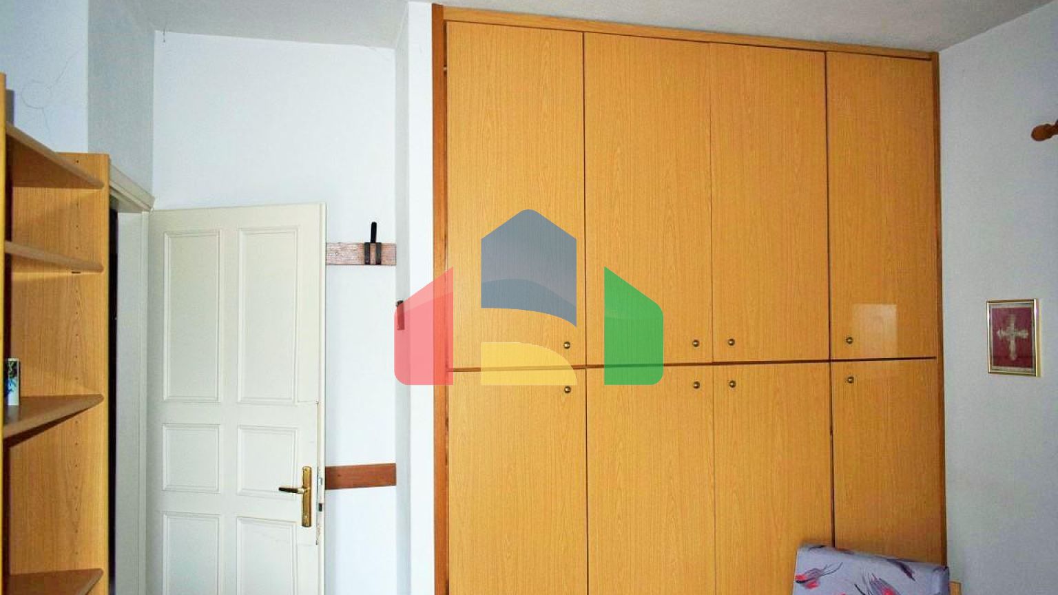 Продаж - Котедж 250 m² в передмісті Салонік