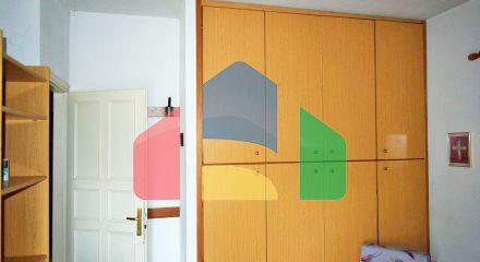 Продаж - Котедж 250 m² в передмісті Салонік Продаж - Котедж 250 m² в передмісті Салонік