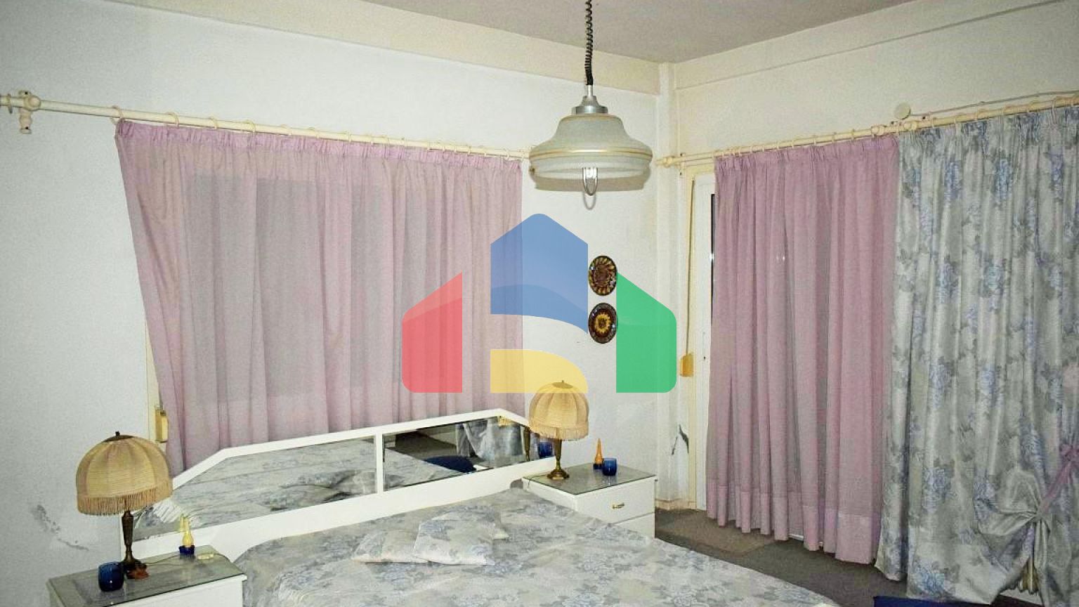 Продаж - Котедж 250 m² в передмісті Салонік