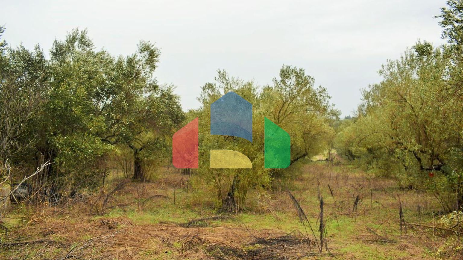 Продаж - Котедж 250 m² в передмісті Салонік