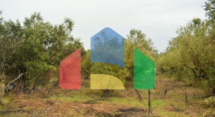 Продаж - Котедж 250 m² в передмісті Салонік Продаж - Котедж 250 m² в передмісті Салонік