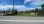 Продажа - Земельный участок 14000 m² в пригороде Салоник