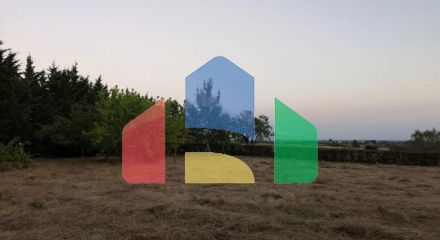 Продажа - Земельный участок 4350 m² в пригороде Салоник