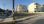 Продажа - Земельный участок 602 m² в пригороде Салоник