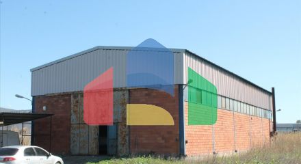 For Sale - Commercial property 300 m² in the suburbs of Thessaloniki