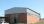 For Sale - Commercial property 300 m² in the suburbs of Thessaloniki