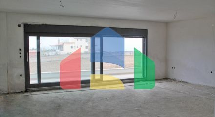 Продажа - Коттедж 300 m² в пригороде Салоник