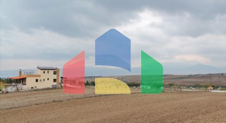 Продажа - Коттедж 300 m² в пригороде Салоник