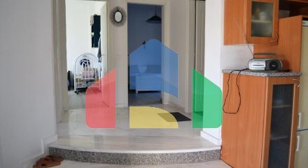 Продаж - Котедж 200 m² в передмісті Салонік
