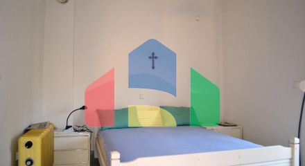 Продаж - Котедж 200 m² в передмісті Салонік