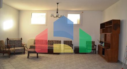 Продажа - Коттедж 200 m² в пригороде Салоник