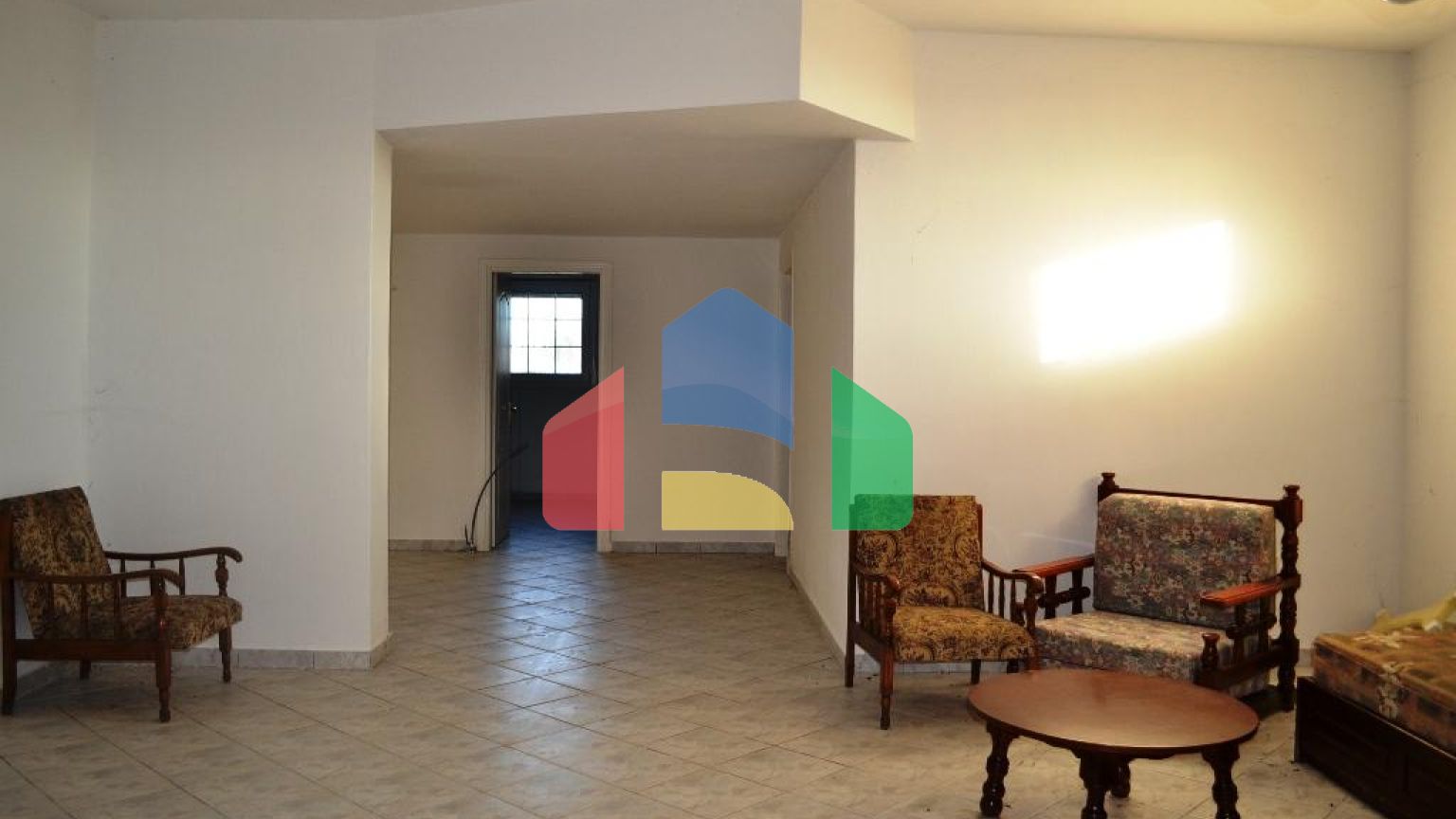 Продажа - Коттедж 200 m² в пригороде Салоник