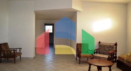 Продажа - Коттедж 200 m² в пригороде Салоник