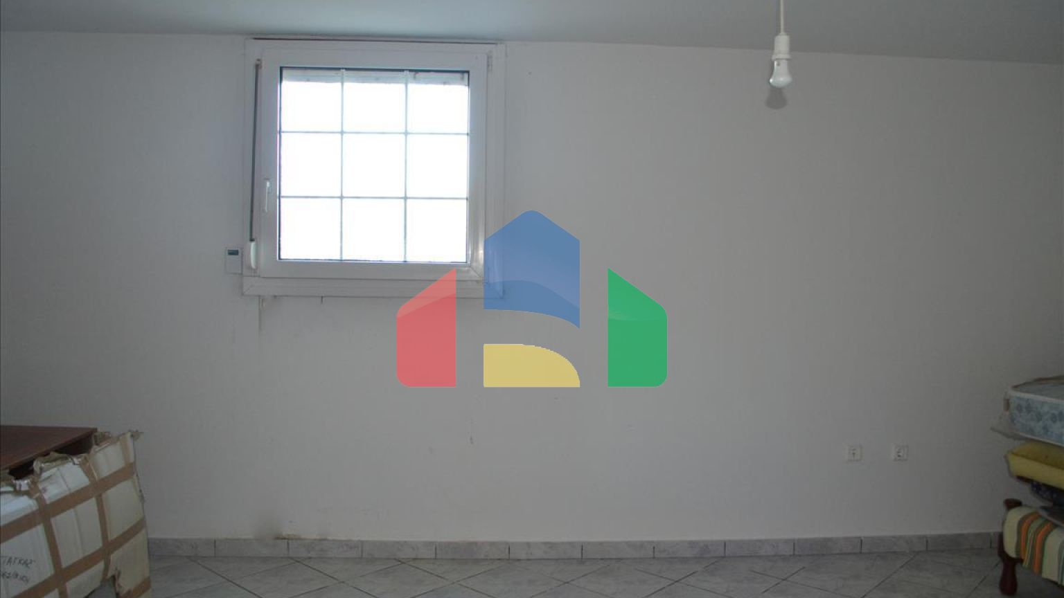 Продажа - Коттедж 200 m² в пригороде Салоник