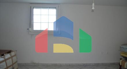 Продажа - Коттедж 200 m² в пригороде Салоник