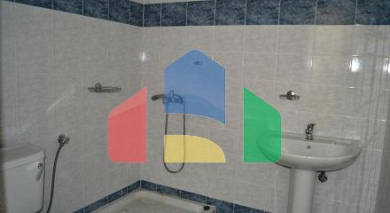 Продажа - Коттедж 200 m² в пригороде Салоник