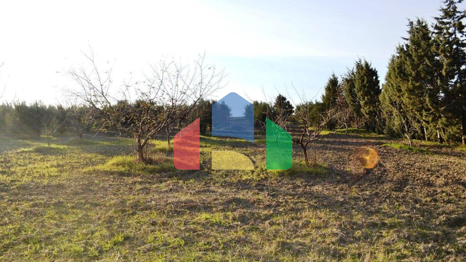 Продажа - Коттедж 200 m² в пригороде Салоник