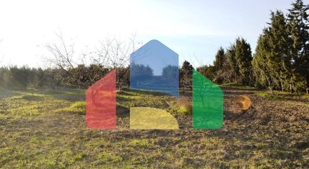 Продажа - Коттедж 200 m² в пригороде Салоник